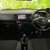 suzuki alto-works 2017 quick_quick_HA36S_HA36S-887340 image 4