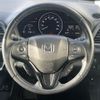 honda vezel 2018 -HONDA--VEZEL DBA-RU1--RU1-1309918---HONDA--VEZEL DBA-RU1--RU1-1309918- image 9