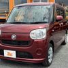 daihatsu move-canbus 2018 -DAIHATSU--Move Canbus 5BA-LA800S--LA800S-0139978---DAIHATSU--Move Canbus 5BA-LA800S--LA800S-0139978- image 8