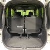 toyota voxy 2018 -TOYOTA--Voxy DAA-ZWR80G--ZWR80-0353335---TOYOTA--Voxy DAA-ZWR80G--ZWR80-0353335- image 12