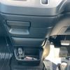honda freed 2017 CFJ1859381 image 26