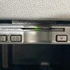 daihatsu move-canbus 2020 -DAIHATSU--Move Canbus 5BA-LA800S--LA800S-0243660---DAIHATSU--Move Canbus 5BA-LA800S--LA800S-0243660- image 8
