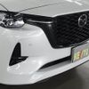 mazda mazda-others 2022 -MAZDA--CX-60 3CA-KH3R3P--KH3R3P-104922---MAZDA--CX-60 3CA-KH3R3P--KH3R3P-104922- image 29