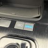 nissan x-trail 2023 CFJ1625851 image 18