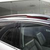 citroen c5 2020 quick_quick_C84AH01_VR7AJEHZRKL090671 image 9