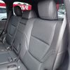 toyota land-cruiser 2022 CFJ1645319 image 24