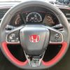 honda civic 2019 quick_quick_DBA-FK8_FK8-1201312 image 18