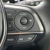 toyota camry 2017 -TOYOTA--Camry DAA-AXVH70--AXVH70-1004786---TOYOTA--Camry DAA-AXVH70--AXVH70-1004786- image 7