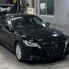 toyota crown 2019 -TOYOTA--Crown AZSH20-1036238---TOYOTA--Crown AZSH20-1036238- image 5