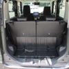 suzuki spacia 2021 CFJ1653146 image 19