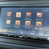 honda vezel 2016 -HONDA--VEZEL DAA-RU4--RU4-1201495---HONDA--VEZEL DAA-RU4--RU4-1201495- image 3