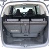honda odyssey 2016 -HONDA--Odyssey DBA-RC1--RC1-1111965---HONDA--Odyssey DBA-RC1--RC1-1111965- image 12