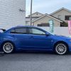 mitsubishi lancer 2008 -MITSUBISHI--Lancer CBA-CZ4A--CZ4A-0003479---MITSUBISHI--Lancer CBA-CZ4A--CZ4A-0003479- image 28