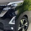 nissan roox 2021 -NISSAN--Roox 4AA-B45A--B45A-0318445---NISSAN--Roox 4AA-B45A--B45A-0318445- image 12
