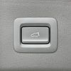 mazda cx-5 2022 CFJ1781326 image 6
