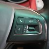 maserati ghibli 2014 -MASERATI--Maserati Ghibli ABA-MG30AA--ZAMRT57J001099939---MASERATI--Maserati Ghibli ABA-MG30AA--ZAMRT57J001099939- image 23