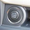 nissan moco 2012 -NISSAN--Moco MG33S--MG33S-616706---NISSAN--Moco MG33S--MG33S-616706- image 27