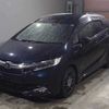 honda shuttle 2017 -HONDA--Shuttle GP7-1114939---HONDA--Shuttle GP7-1114939- image 1