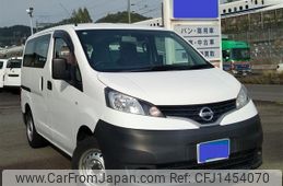nissan nv200-vanette 2019 CFJ1454070