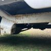 honda acty-truck 2004 CFJ1820326 image 17