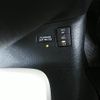 toyota prius 2016 -TOYOTA--Prius DAA-ZVW51--ZVW51-6025871---TOYOTA--Prius DAA-ZVW51--ZVW51-6025871- image 22