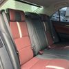 toyota crown-hybrid 2015 quick_quick_AWS210_AWS210-6086887 image 9