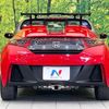 honda s660 2017 CFJ1674831 image 15