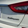 maserati quattroporte 2013 CFJ1569406 image 13