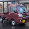 daihatsu hijet-truck 2024 -DAIHATSU--Hijet Truck 3BD-S510P--S510P-0605***---DAIHATSU--Hijet Truck 3BD-S510P--S510P-0605***- image 1