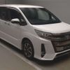 toyota noah 2019 -TOYOTA--Noah DBA-ZRR80W--ZRR80-0552916---TOYOTA--Noah DBA-ZRR80W--ZRR80-0552916- image 5