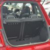 abarth abarth-695 2023 quick_quick_31214T_ZFABF13HXPJH56514 image 14