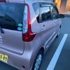 mitsubishi ek-wagon 2013 CFJ1518501 image 4
