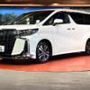 toyota alphard 2023 quick_quick_AGH30W_AGH30-0448395 image 16