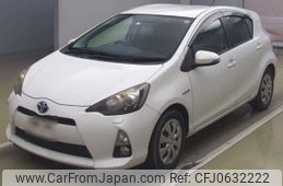 toyota aqua 2012 -TOYOTA--AQUA DAA-NHP10--NHP10-2012211---TOYOTA--AQUA DAA-NHP10--NHP10-2012211-