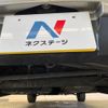 suzuki hustler 2017 CFJ1648667 image 19
