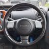 daihatsu tanto 2011 A11086 image 20