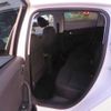 peugeot 208 2019 CFJ1627690 image 17