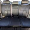 toyota hilux-surf 2009 -TOYOTA 【札幌 31Pﾔ3】--Hilux Surf TRN215W--0027580---TOYOTA 【札幌 31Pﾔ3】--Hilux Surf TRN215W--0027580- image 21