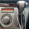 daihatsu move 2007 CFJ1847895 image 18