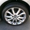 mazda axela 2014 -MAZDA--Axela LDA-BM2FS--BM2FS-104541---MAZDA--Axela LDA-BM2FS--BM2FS-104541- image 11