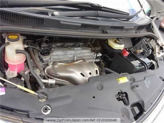 toyota estima 2006 TE5419 image 2