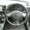 subaru legacy-touring-wagon 2008 quick_quick_CBA-BP5_BP5-176457 image 14
