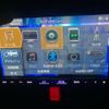 daihatsu thor 2024 -DAIHATSU--Thor 4BA-M900S--M900S-1014***---DAIHATSU--Thor 4BA-M900S--M900S-1014***- image 15