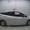 toyota prius 2018 -TOYOTA--Prius DAA-ZVW50--ZVW50-8079878---TOYOTA--Prius DAA-ZVW50--ZVW50-8079878- image 8