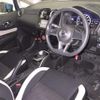 nissan note 2016 -NISSAN--Note HE12-008659---NISSAN--Note HE12-008659- image 4