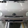 daihatsu mira-cocoa 2012 -DAIHATSU--Mira Cocoa L675S--0106166---DAIHATSU--Mira Cocoa L675S--0106166- image 11