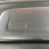 honda integra 1999 -HONDA--Integra E-DC2--DC2-1306322---HONDA--Integra E-DC2--DC2-1306322- image 28