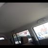 suzuki alto-lapin 2012 -SUZUKI 【とちぎ 580ｺ2889】--Alto Lapin HE22S--167308---SUZUKI 【とちぎ 580ｺ2889】--Alto Lapin HE22S--167308- image 10