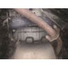 toyota voxy 2015 -TOYOTA 【宇都宮 338ﾗ 700】--Voxy DBA-ZRR80W--ZRR80-0139605---TOYOTA 【宇都宮 338ﾗ 700】--Voxy DBA-ZRR80W--ZRR80-0139605- image 7