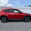 mazda cx-5 2016 CFJ1652658 image 4